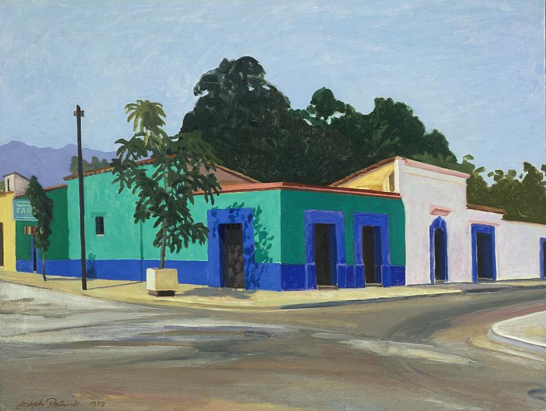 Esquina Verde 79 24 x 32.jpg